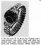 Benrus 1952 12.jpg